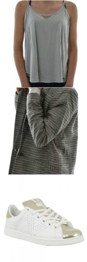 look-pantacourt-streetwear