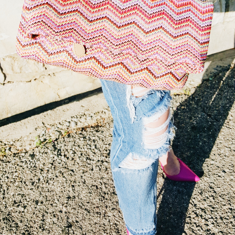 look-primark
