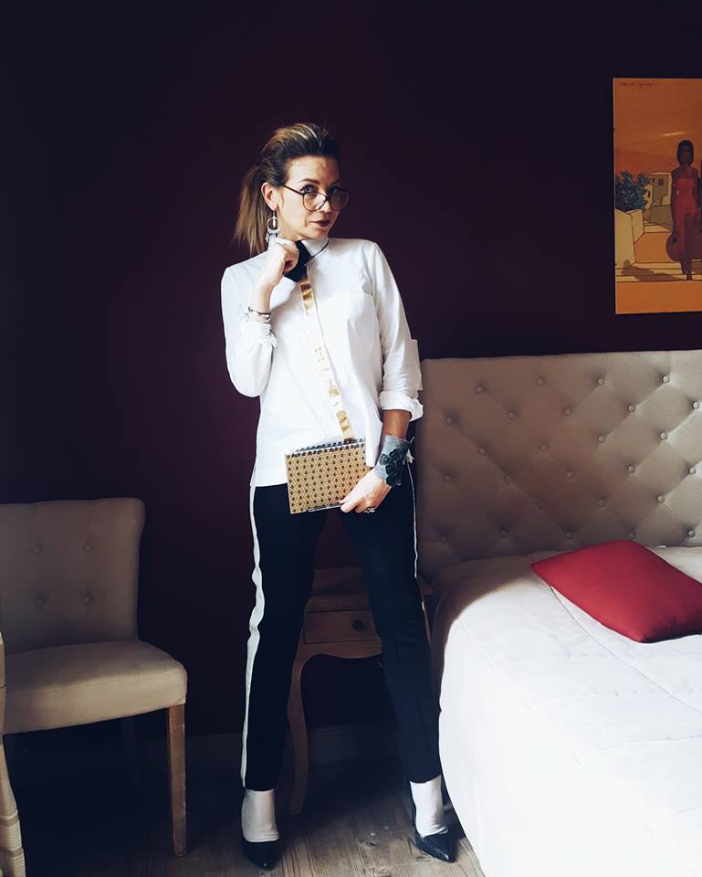 look-simili-2
