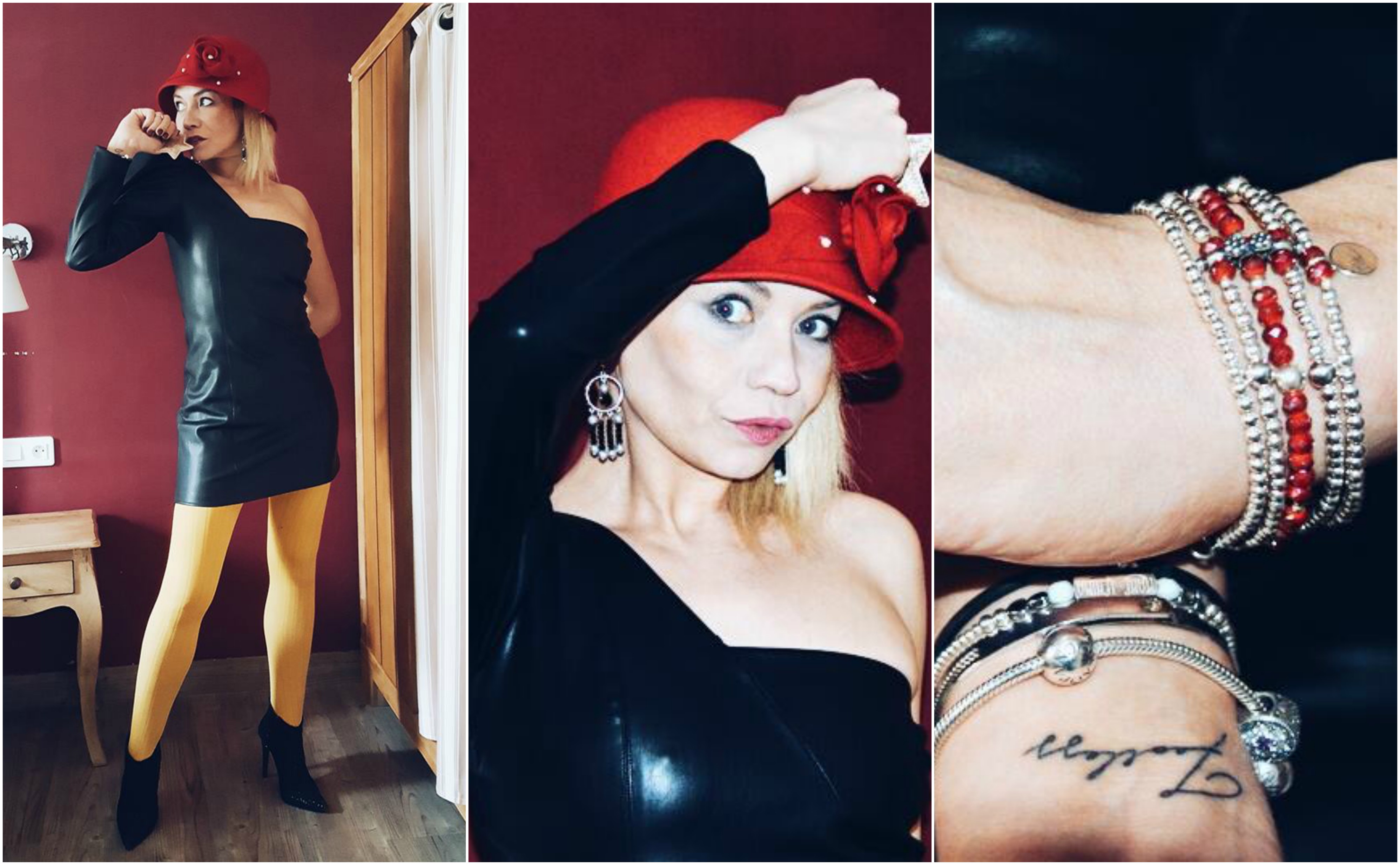 look-simili