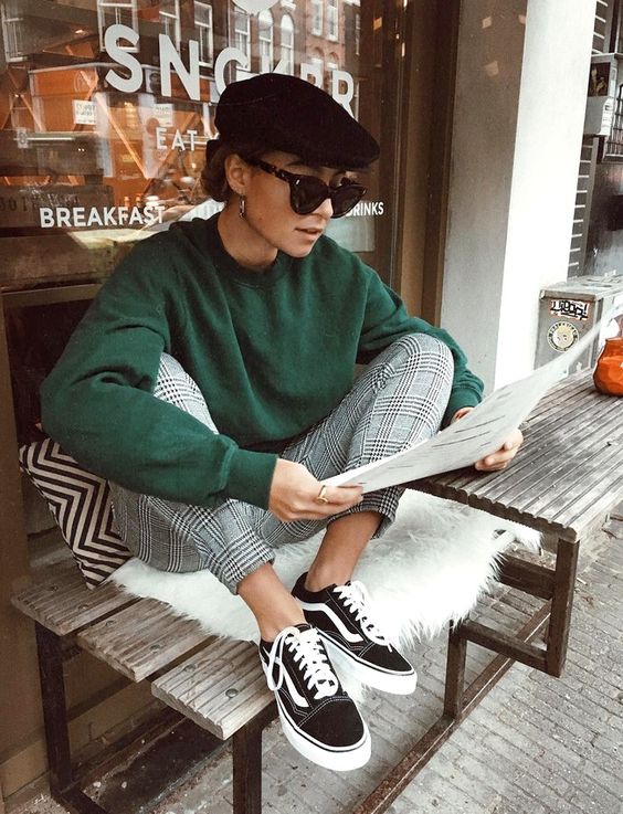 look-vintage