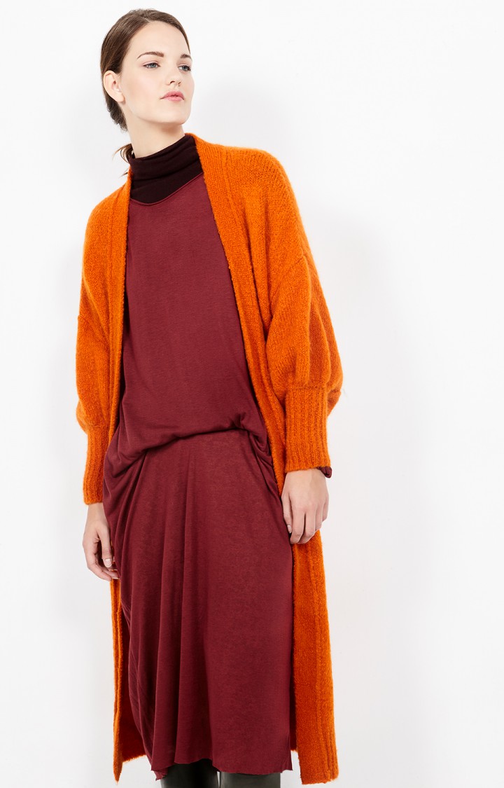 look-vintage_color