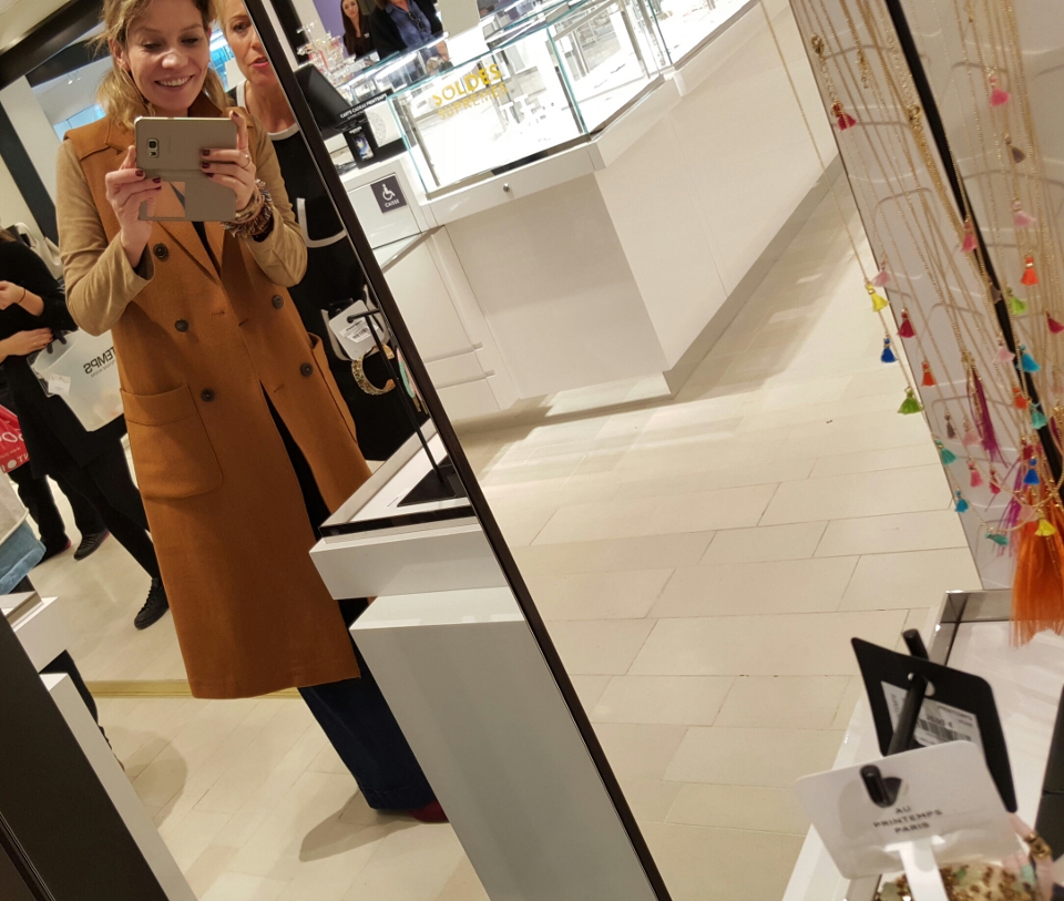 look_printemps