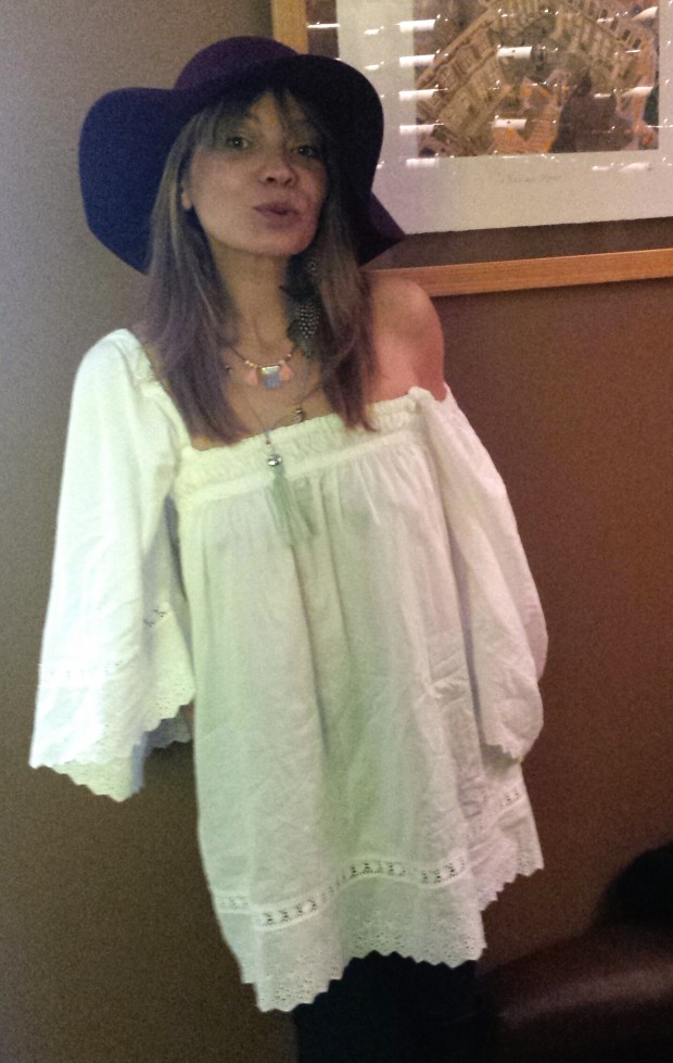 look_printemps_2015