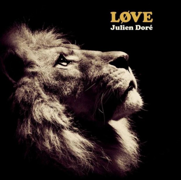 love-est-son-troisieme-album