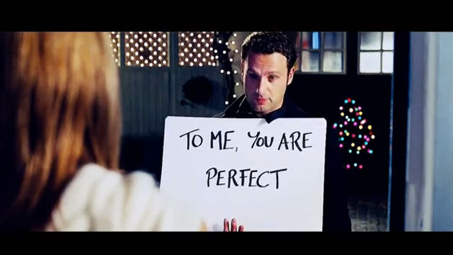 love_actually_43945
