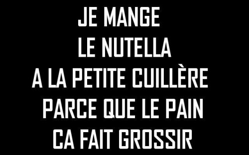 love_nutella