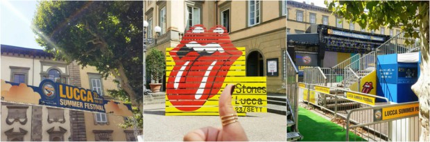 lucca-summer-festival