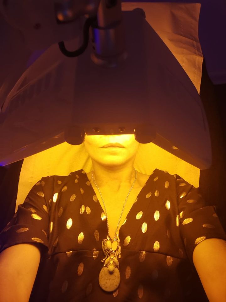 lumiere-led
