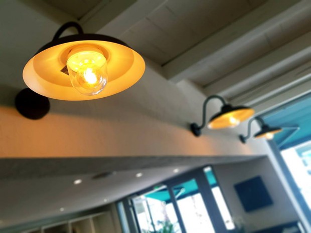 luminaires-uva-cannes