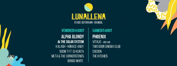lunallena