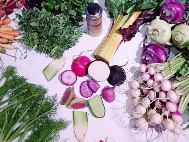 lundi-vert-recettes