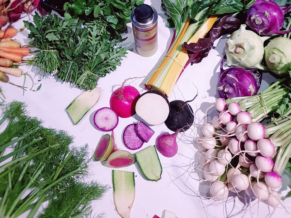 lundi-vert-recettes