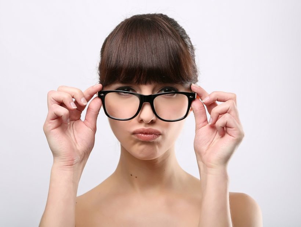 Mode|Quelle paire de lunettes choisir ?