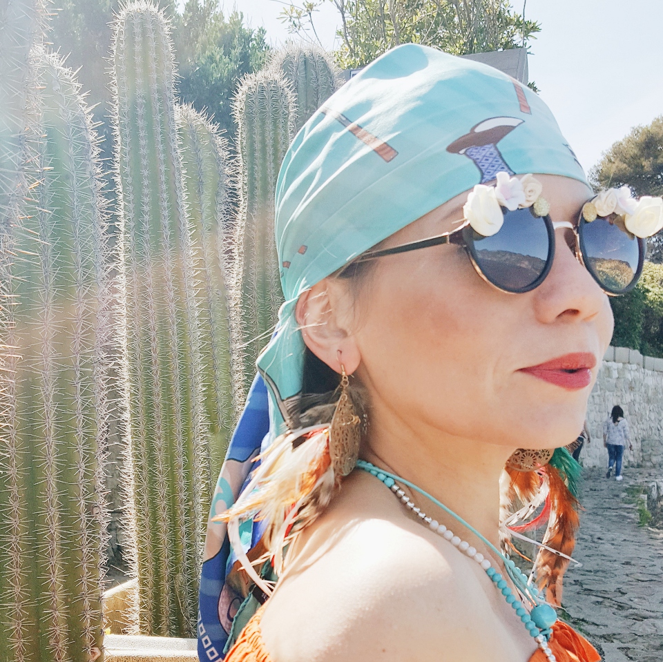 lunettes-bana