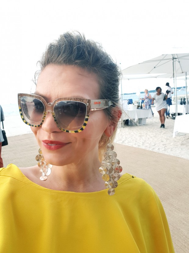 lunettes-de-star