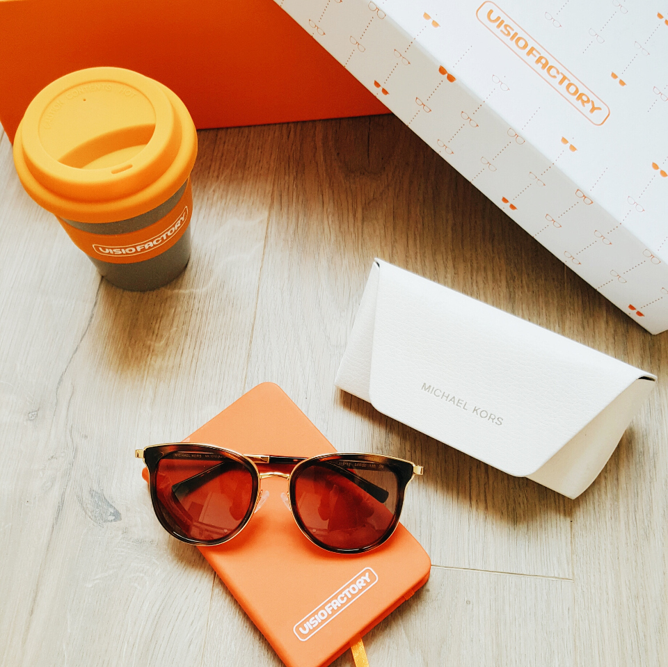 lunettes-michael-kors