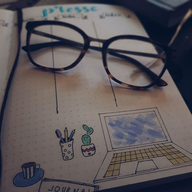 lunettes-soir