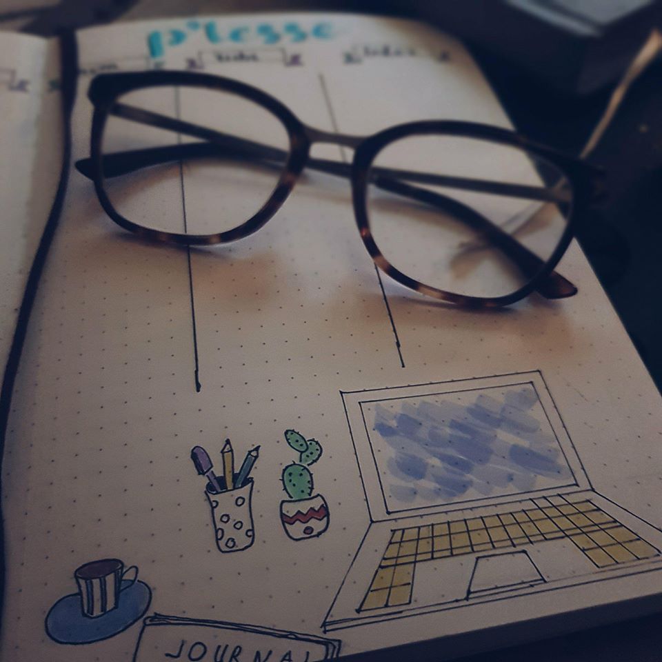 lunettes-soir