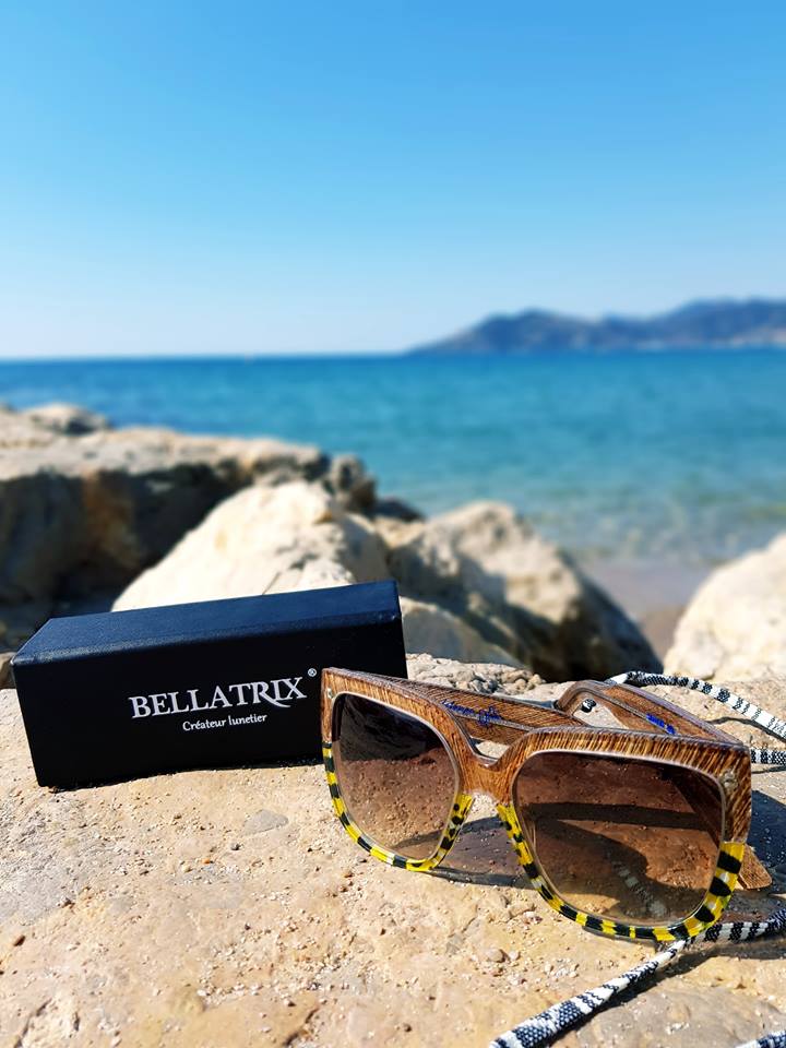 lunettes-soleil
