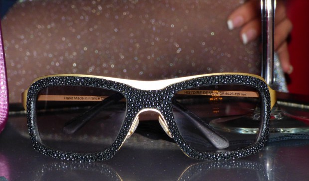 lunettes_galuchat
