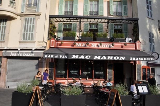 mac_mahon_nice
