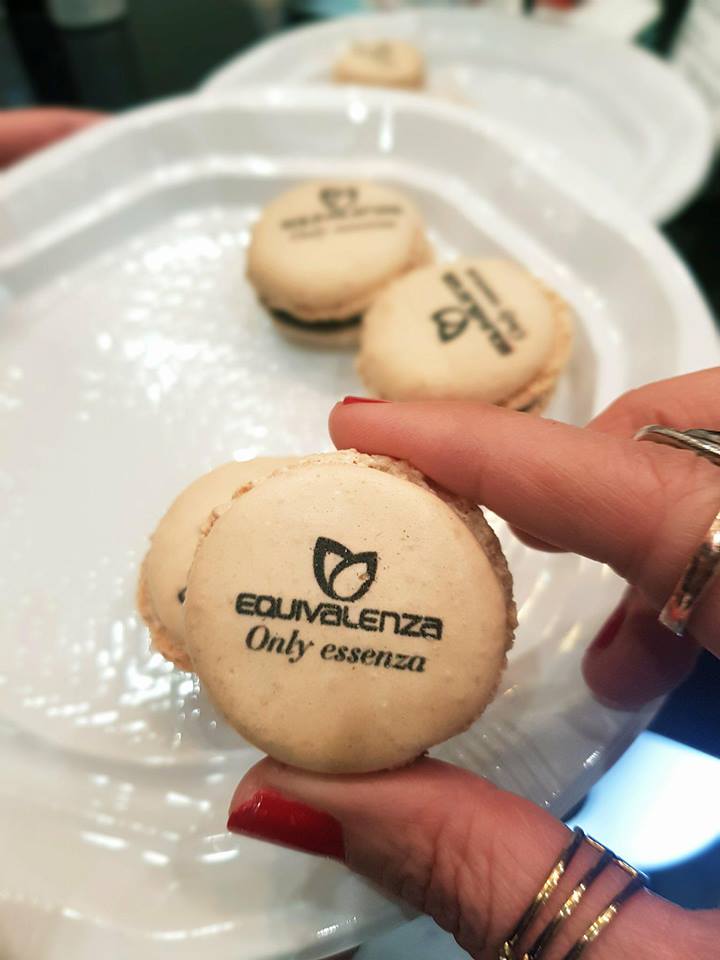 macaron-equivalenza