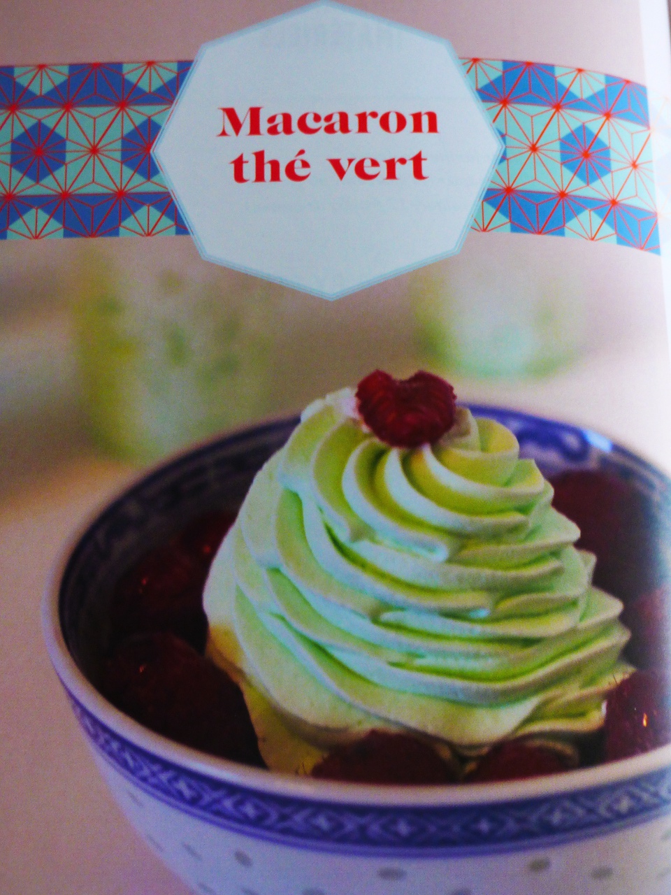 macaron_the_vert