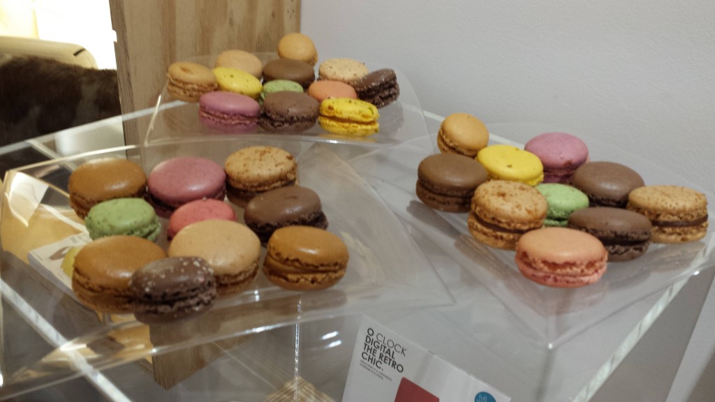 macarons_fullspot_cannes