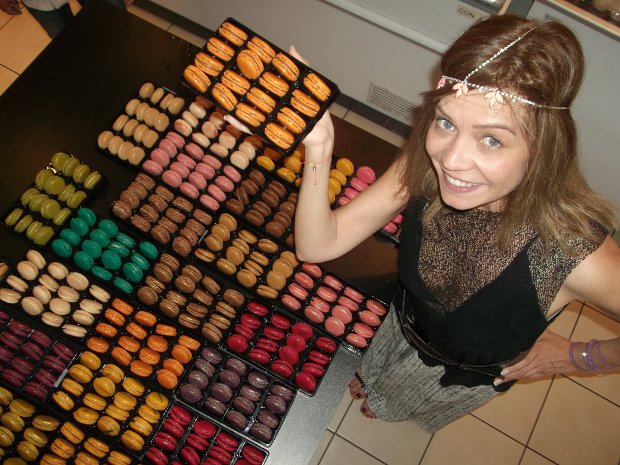 macarons_mic_mac