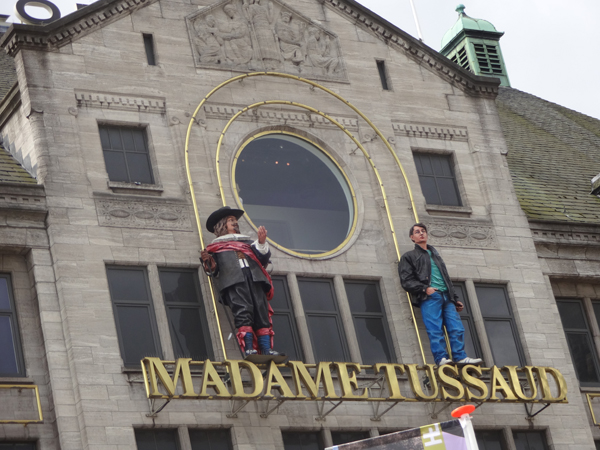 madame_tussaud