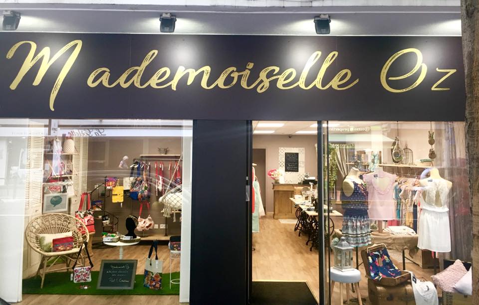 mademoiselle-oz