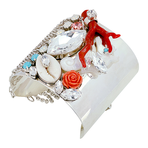 madrague_bracelet