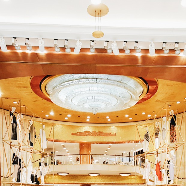 boutique-milan