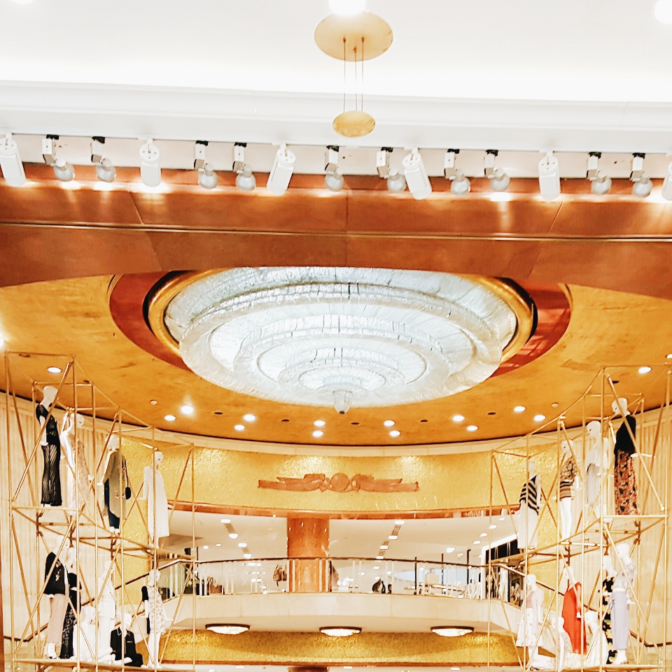 boutique-milan