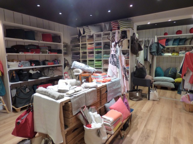 magasin_vieux_nice