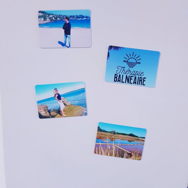 magnets-photos