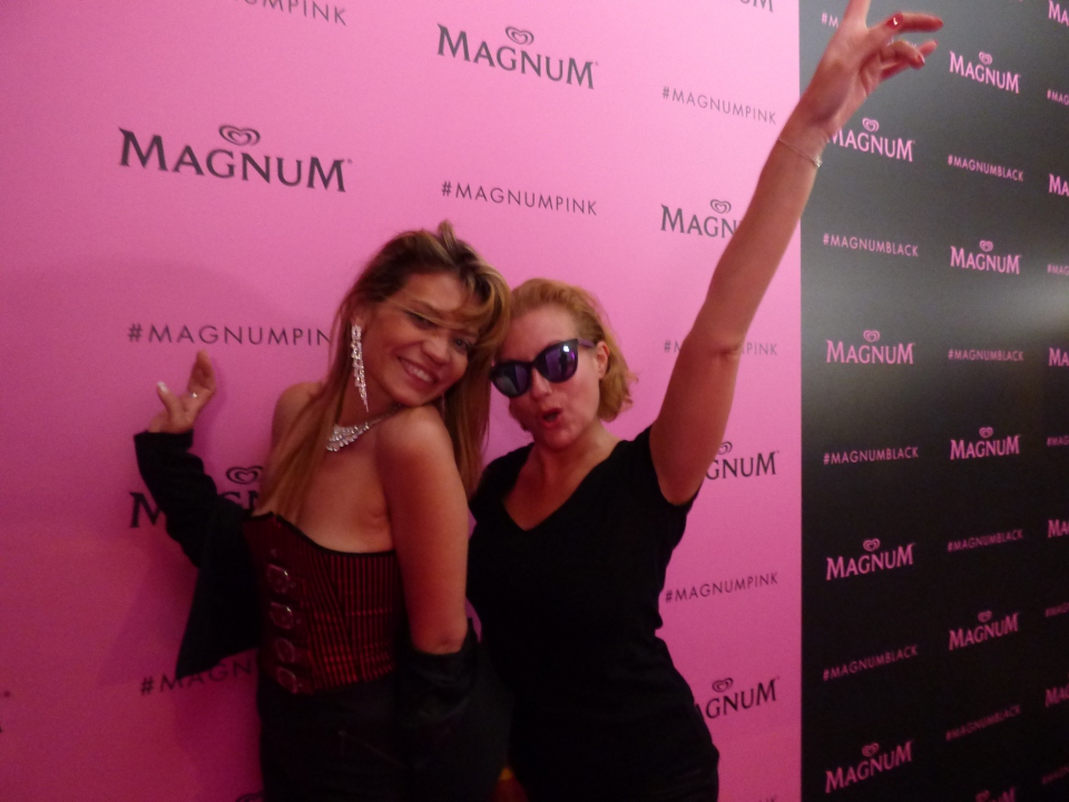 magnum_black