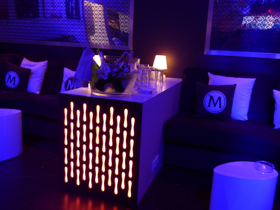 magnum_vip