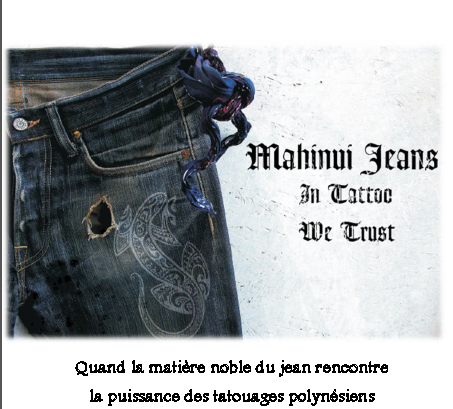 mahinui_jeans