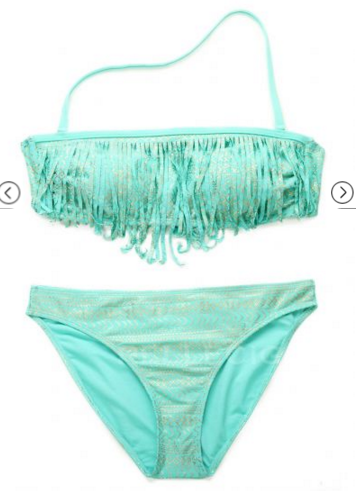 maillot_vert