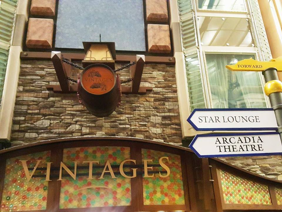 main_street_freedom