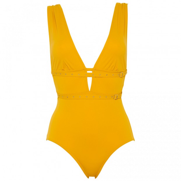 maisonlejaby_maillot_une_piece