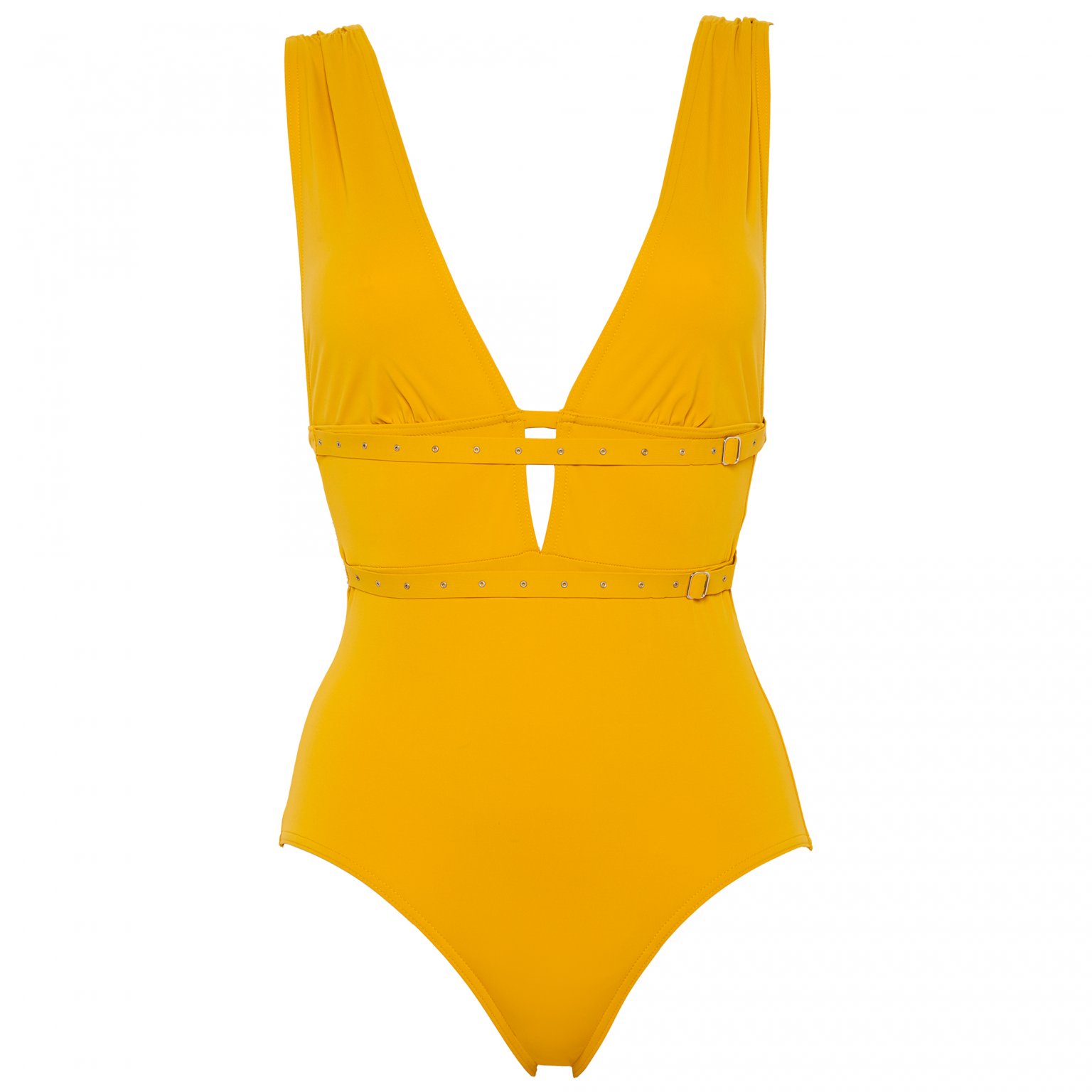 maisonlejaby_maillot_une_piece