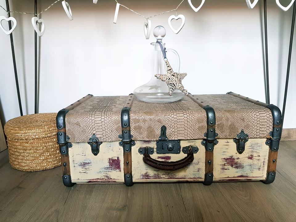 malle