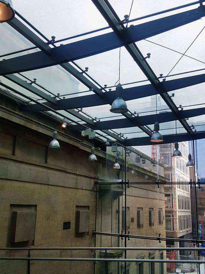 manchester-art-gallery