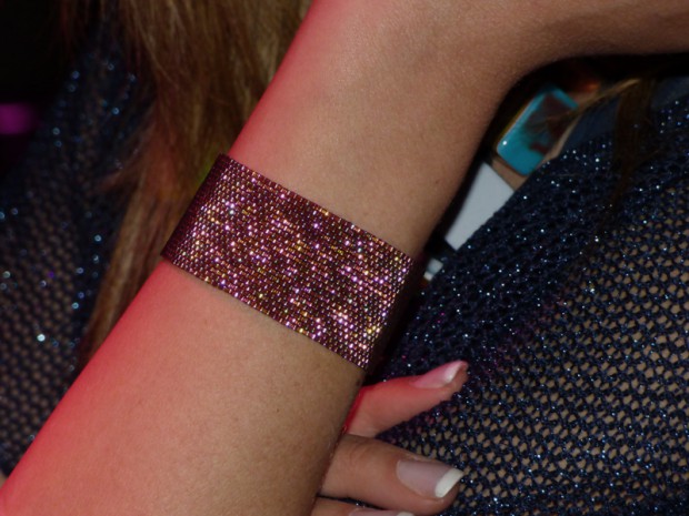 manchette_glitter