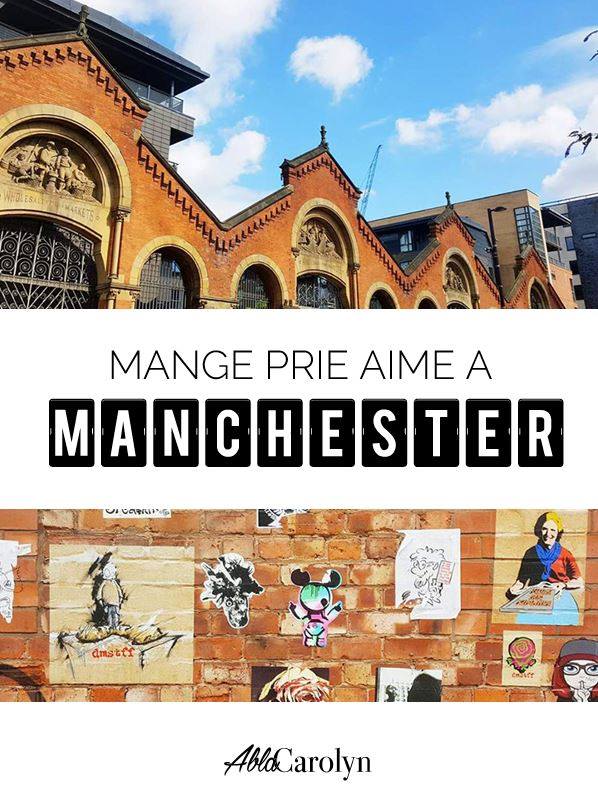 mange-prie