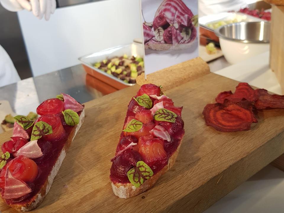 manger-mieux