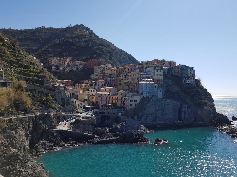 manorola-cinque-terre